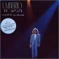UMBERTO TOZZI - MINUTI DI UN'ETERNITA 4007192084401 - фото 5057