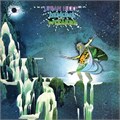 URIAH HEEP - DEMONS & WIZARDS 5414939928383