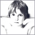U2 - BOY 602517616714 - фото 5059