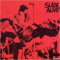 SLADE - SLADE ALIVE! 2383 101 - фото 5067