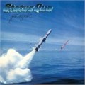 STATUS QUO - JUST SUPPOSIN 6302 057 - фото 5075