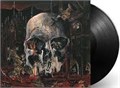 SLAYER - SOUTH OF HEAVEN 602537467921 - фото 5076