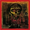 SLAYER - SEASONS IN THE ABYSS 602537467914