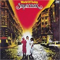 SUPERMAX - WORLD OF TODAY ATL 50 423 - фото 5086