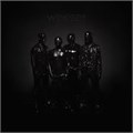 WEEZER - THE BLACK ALBUM 0075678653735 - фото 5087