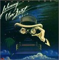 JOHNNY VAN ZANT BAND - ROUND TWO 2391 515 - фото 5090