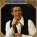 YVES MONTAND - GOLDEN DOUBLE SERIES ECPW 23 24 - фото 5094