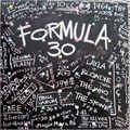 FORMULA 30 - FORMULA 30 PRO LP 4 - фото 5096