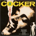 JOE COCKER - THE VERY BEST OF-THE VOICE STAR 2258 - фото 5098