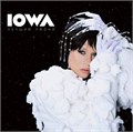 IOWA - ЛУЧШИЕ ПЕСНИ 4603320377508