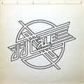 J.J. CALE - REALLY SR-2123 (MCA 538)