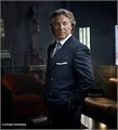 ROBERTO ALAGNA - CARUSO 1873 190759504819