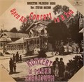 STEFAN RACHON ORCHESTRA POLSKIEGO RADIA - KONCERT W PARKU ZDROJOWYM XL 0469