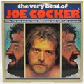 JOE COCKER - THE VERY BEST OF FUN 9015