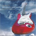 DIRE STRAITS & MARK KNOPFLER - THE BEST OF (PRIVATE INVESTIGATIONS) 602498757673