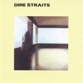 DIRE STRAITS - DIRE STRAITS 602537529025
