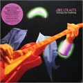 DIRE STRAITS - MONEY FOR NOTHING 602438631940