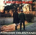 ADRIANO CELENTANO - IL RAGAZZO DELLA VIA GLUCK 0602465624946