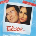 AL BANO & ROMINA POWER - FELICITA 290720255
