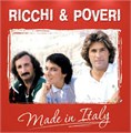 RICCHI & POVERI - MADE IN ITALY 4640004137980