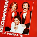 RICCHI & POVERI - E PENSO A TE 198028647519
