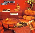 MORCHEEBA - BIG CALM 0825646134878