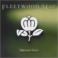 FLEETWOOD MAC - GREATEST HITS (8X PLATINUM COLLECTION) 081227959357