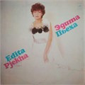 ЭДИТА ПЬЕХА - НИ ДНЯ БЕЗ ПЕСНИ С60 16037 8