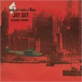ALPHAVILLE - JET SET 202507281 - фото 53