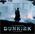 OST - DUNKIRK 8719262040878