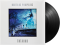 NAUTILUS POMPILIUS - ТИТАНИК (LIMITED EDITION) 4680068803520