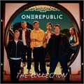 ONERERUBLIC - THE COLLECTION (LIMITED EDITION COLOR VINYL) 602478495090