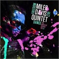 MILES DAVIS QUINTET - FREEDOM JAZZ DANCE THE BOOTLEG SERIES VOL.5 889853641611