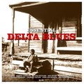 VARIOUS ARTISTS - ESSENTIAL DELTA BLUES 5060397601650