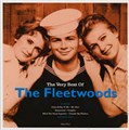FLEETWOODS - THE VERY BEST OF 5060397602701