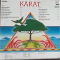 KARAT - FUNFTE JAHRESZEIT 13063_758A5