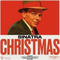 FRANK SINATRA - CHRISTMAS 4601620108921
