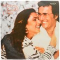 AL BANO & ROMINA POWER - AMIGA 8 56 450