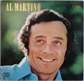 AL MARTINO - GOLD COLLECTION 5099918089332
