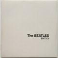 BEATLES - THE BEATLES П91 0009