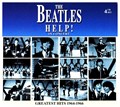 BEATLES, THE - HELP! (IN CONCERT) 5060420345988
