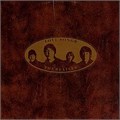 BEATLES, THE - LOVE SONGS (PICTURE VINYL) 5055748540627