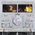 BOB MARLEY & THE WAILERS - BABYLON BY BUS 300 152-406