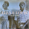 ELLA & LOUIS - TOGETHER 5060143491429