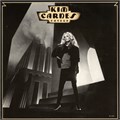 KIM CARNES - VOYEUR 1C 264-400 126