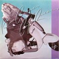 KIM CARNES - CAFE RACERS 5099971710617