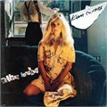 KIM CARNES - MISTAKEN IDENTITY 5099915762115