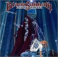 BLACK SABBATH - DEHUMANIZER 603497850730