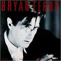 BRYAN FERRY - BOYS AND GIRLS 602508750687