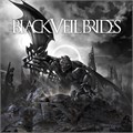 BLACK VEIL BRIDES - BLACK VEIL BRIDES 602547043610